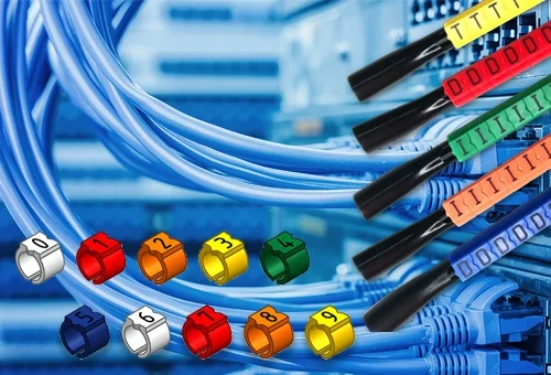 Cabling Systems